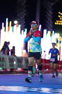 BIB: 
                            <button type="button" onclick="openModal(24529497)" class="btn btn-primary btn-sm float-right btn-popup" data-toggle="modal" data-target=".modal-high-quality">
                        <i class="fas fa-shopping-cart"></i> Add to Cart
                    </button>
                                            <button type="button" onclick="isThisMe(24529497, true)" class="btn btn-success btn-sm float-right btn-popup btn-isme hidden" data-toggle="tooltip" data-placement="bottom" title="นี่คือรูปของคุณใช่ไหม คลิกที่นี่เพื่อเอาเข้าอัลบั้ม">
                        <i class="fas fa-plus"></i> Add to album
                    </button>
                    <button type="button" onclick="isThisMe(24529497, false)" class="btn btn-warning btn-sm float-right btn-popup btn-isnotme hidden">
                        <i class="fas fa-ban"></i> Remove from album
                    </button>